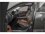 Volvo XC60 2.0 T8 Twin Engine AWD Inscription Pano CarPlay Camera 360° Trekhaak 20"