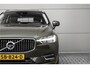 Volvo XC60 2.0 T8 Twin Engine AWD Inscription Pano CarPlay Camera 360° Trekhaak 20"