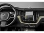 Volvo XC60 2.0 T8 Twin Engine AWD Inscription Pano CarPlay Camera 360° Trekhaak 20"