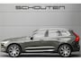 Volvo XC60 2.0 T8 Twin Engine AWD Inscription Pano CarPlay Camera 360° Trekhaak 20"