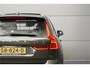 Volvo XC60 2.0 T8 Twin Engine AWD Inscription Pano CarPlay Camera 360° Trekhaak 20"