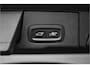 Volvo XC60 2.0 T8 Twin Engine AWD Inscription Pano CarPlay Camera 360° Trekhaak 20"