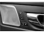 Volvo XC60 2.0 T8 Twin Engine AWD Inscription Pano CarPlay Camera 360° Trekhaak 20"