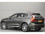 Volvo XC60 2.0 T8 Twin Engine AWD Inscription Pano CarPlay Camera 360° Trekhaak 20"