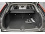 Volvo XC60 2.0 T8 Twin Engine AWD Inscription Pano CarPlay Camera 360° Trekhaak 20"