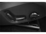 Volvo XC60 2.0 T8 Twin Engine AWD Inscription Pano CarPlay Camera 360° Trekhaak 20"