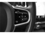 Volvo XC60 2.0 T8 Twin Engine AWD Inscription Pano CarPlay Camera 360° Trekhaak 20"