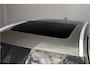 Volvo XC60 2.0 T8 Twin Engine AWD Inscription Pano CarPlay Camera 360° Trekhaak 20"