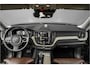 Volvo XC60 2.0 T8 Twin Engine AWD Inscription Pano CarPlay Camera 360° Trekhaak 20"