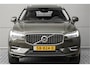Volvo XC60 2.0 T8 Twin Engine AWD Inscription Pano CarPlay Camera 360° Trekhaak 20"