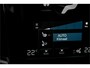 Volvo XC60 2.0 T8 Twin Engine AWD Inscription Pano CarPlay Camera 360° Trekhaak 20"
