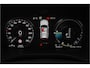 Volvo XC60 2.0 T8 Twin Engine AWD Inscription Pano CarPlay Camera 360° Trekhaak 20"