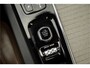 Volvo XC60 2.0 T8 Twin Engine AWD Inscription Pano CarPlay Camera 360° Trekhaak 20"
