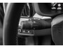 Volvo XC60 2.0 T8 Twin Engine AWD Inscription Pano CarPlay Camera 360° Trekhaak 20"