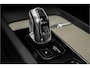 Volvo XC60 2.0 T8 Twin Engine AWD Inscription Pano CarPlay Camera 360° Trekhaak 20"