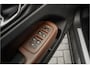 Volvo XC60 2.0 T8 Twin Engine AWD Inscription Pano CarPlay Camera 360° Trekhaak 20"