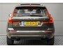 Volvo XC60 2.0 T8 Twin Engine AWD Inscription Pano CarPlay Camera 360° Trekhaak 20"