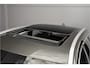 Volvo XC60 2.0 T8 Twin Engine AWD Inscription Pano CarPlay Camera 360° Trekhaak 20"