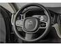 Volvo XC60 2.0 T8 Twin Engine AWD Inscription Pano CarPlay Camera 360° Trekhaak 20"