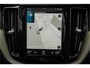 Volvo XC60 2.0 T8 Twin Engine AWD Inscription Pano CarPlay Camera 360° Trekhaak 20"