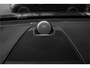 Volvo XC60 2.0 T8 Twin Engine AWD Inscription Pano CarPlay Camera 360° Trekhaak 20"