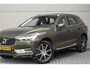 Volvo XC60 2.0 T8 Twin Engine AWD Inscription Pano CarPlay Camera 360° Trekhaak 20"