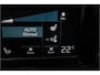 Volvo XC60 2.0 T8 Twin Engine AWD Inscription Pano CarPlay Camera 360° Trekhaak 20"