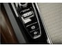 Volvo XC60 2.0 T8 Twin Engine AWD Inscription Pano CarPlay Camera 360° Trekhaak 20"