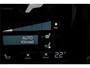 Volvo XC60 2.0 T8 Twin Engine AWD Inscription Pano CarPlay Camera 360° Trekhaak 20"