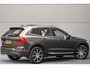 Volvo XC60 2.0 T8 Twin Engine AWD Inscription Pano CarPlay Camera 360° Trekhaak 20"