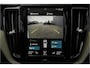 Volvo XC60 2.0 T8 Twin Engine AWD Inscription Pano CarPlay Camera 360° Trekhaak 20"