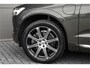 Volvo XC60 2.0 T8 Twin Engine AWD Inscription Pano CarPlay Camera 360° Trekhaak 20"
