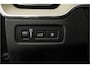 Volvo XC60 2.0 T8 Twin Engine AWD Inscription Pano CarPlay Camera 360° Trekhaak 20"