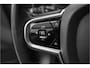 Volvo XC60 2.0 T8 Twin Engine AWD Inscription Pano CarPlay Camera 360° Trekhaak 20"