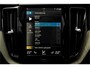 Volvo XC60 2.0 T8 Twin Engine AWD Inscription Pano CarPlay Camera 360° Trekhaak 20"