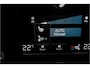 Volvo XC60 2.0 T8 Twin Engine AWD Inscription Pano CarPlay Camera 360° Trekhaak 20"