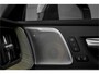 Volvo XC60 2.0 T8 Twin Engine AWD Inscription Pano CarPlay Camera 360° Trekhaak 20"