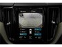 Volvo XC60 2.0 T8 Twin Engine AWD Inscription Pano CarPlay Camera 360° Trekhaak 20"