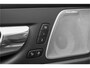 Volvo XC60 2.0 T8 Twin Engine AWD Inscription Pano CarPlay Camera 360° Trekhaak 20"