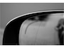 Volvo XC60 2.0 T8 Twin Engine AWD Inscription Pano CarPlay Camera 360° Trekhaak 20"