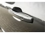 Volvo XC60 2.0 T8 Twin Engine AWD Inscription Pano CarPlay Camera 360° Trekhaak 20"