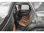 Volvo XC60 2.0 T8 Twin Engine AWD Inscription Pano CarPlay Camera 360° Trekhaak 20"
