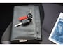 Toyota Aygo 1.0-12V Sport / Airco