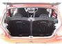 Toyota Aygo 1.0-12V Sport / Airco
