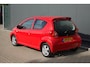 Toyota Aygo 1.0-12V Sport / Airco
