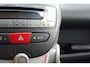 Toyota Aygo 1.0-12V Sport / Airco