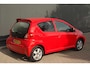 Toyota Aygo 1.0-12V Sport / Airco