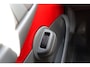 Toyota Aygo 1.0-12V Sport / Airco