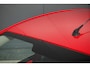 Toyota Aygo 1.0-12V Sport / Airco