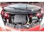 Toyota Aygo 1.0-12V Sport / Airco